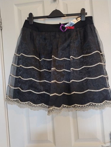 Limited collection black - -,