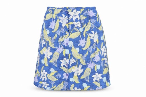 Womens marks spencer size 14 - marks,