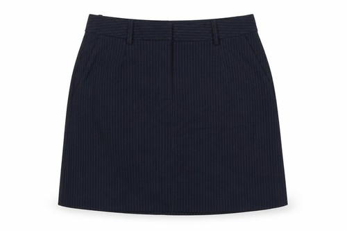 Marks spencer womens - &,