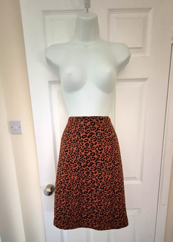 Collection leopard print - m&s,