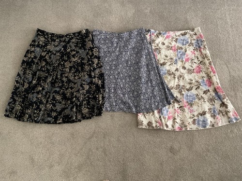 Skirts marks and - marks, spencer