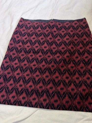 Ladies skirt size - ladies,