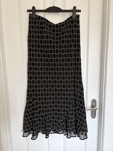 Vintage 90s black and white - vintage,