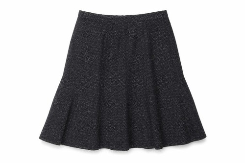 Marks spencer womens - marks,