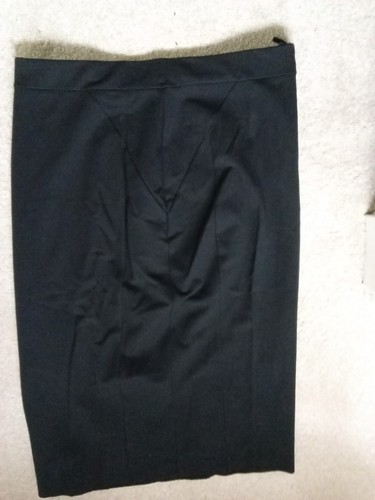 Collection black long - collection,