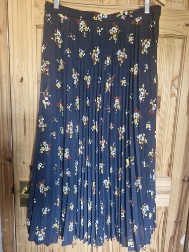 Collection size 14 navy - collection,