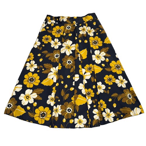 Collection navy yellow - m&s ,