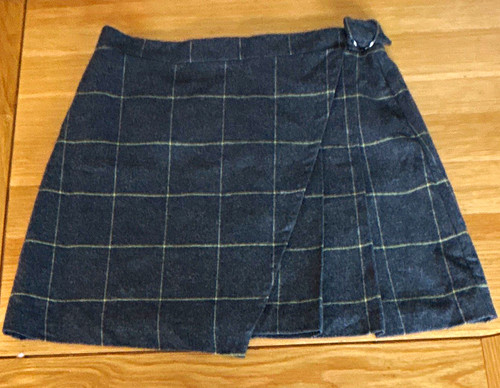 Collection womens tweed - m&s,