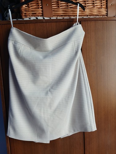 Women lined stone mix - m&s,