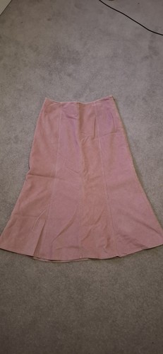 Per una dusky pink - m&s,