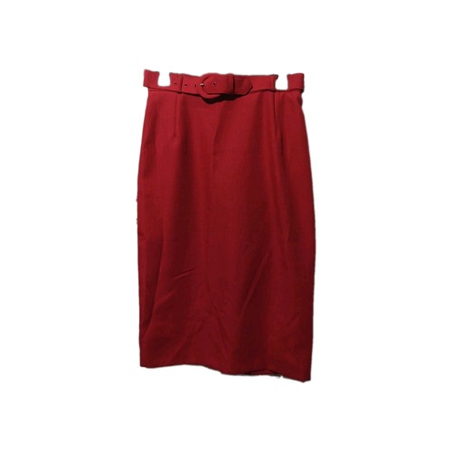 Marks spencer women s - marks&, women's