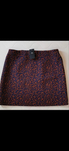 Women skirt size 14 - m&s, women's