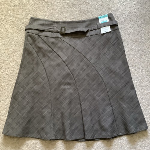 Bnwt size ladies - bnwt, marks