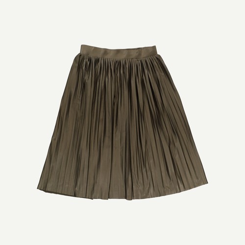 Marks spencer womens - &, khaki