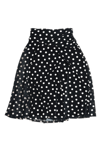 Marks spencer women s - marks, women's