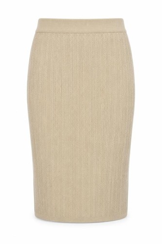 Marks spencer womens - marks, &