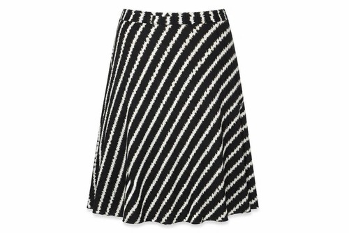 Marks spencer womens swing - marks,