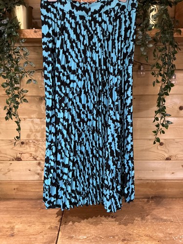Collection turquoise - turquoise, &