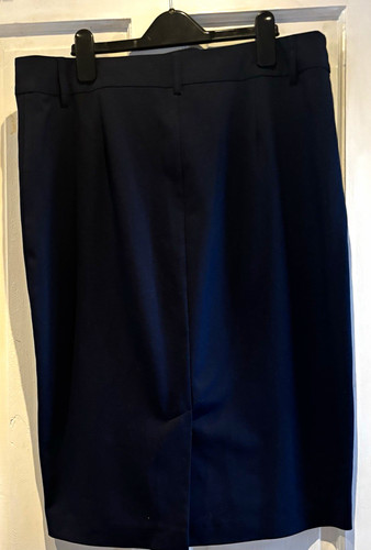 Collection women s navy - collection, women’s