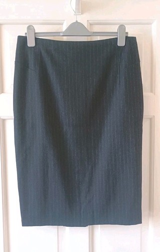 Ladies wool blend - wool,