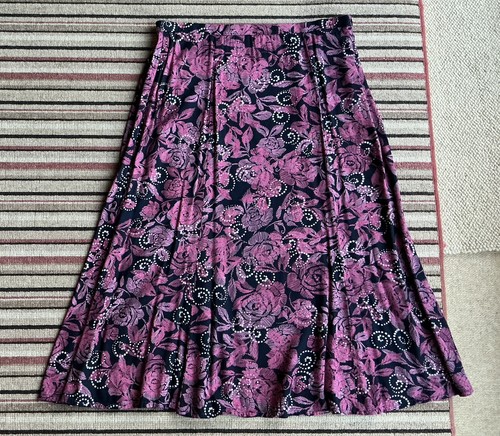 Marks spencer navy blue mix - marks,