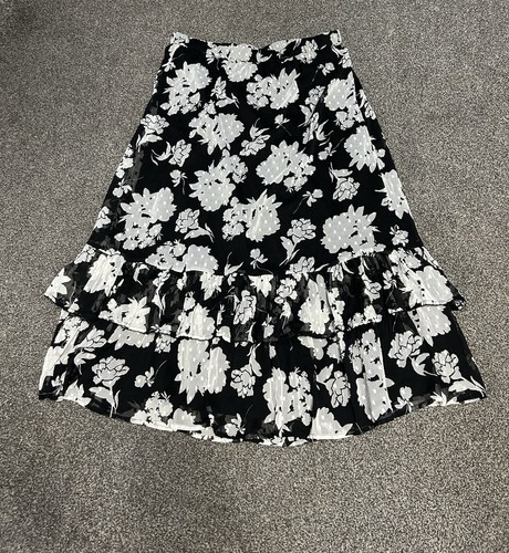 Collection black white - black,