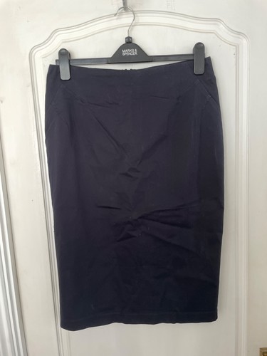 Women skirt knee - women's, skirt,