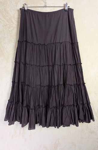 Per una brown - m&s,
