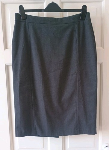 Ladies skirt size 14 - ladies,