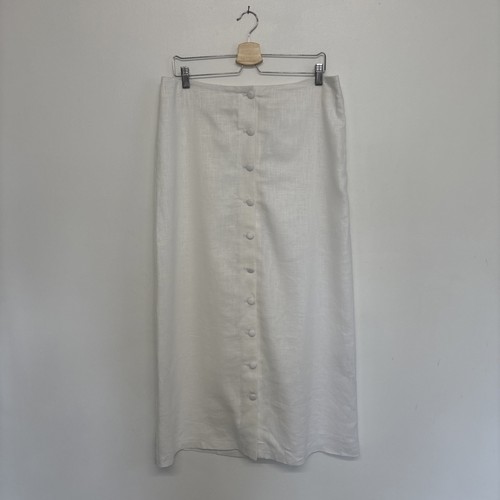 Linen rich soft - ,