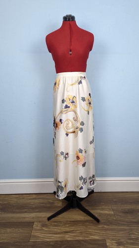 Per una long skirt size - una,