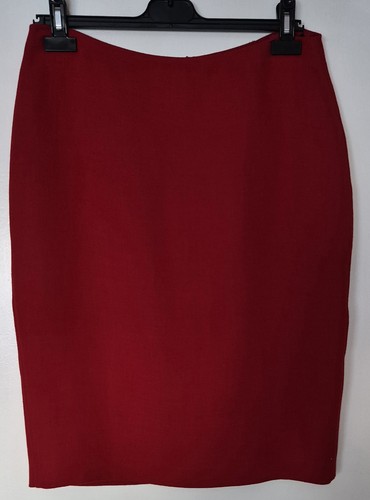 Marks spencer ladies - marks, &spencer