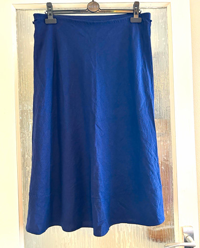 Women s navy - m&s,