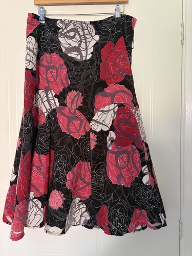 Per una women skirt size - m&s,
