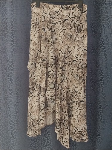 Collection snake print - collection,