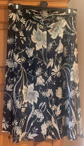 Marks spencer midi - spencer, skirt