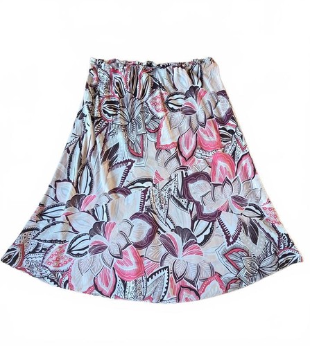 Classic size 14 floral - m&s,