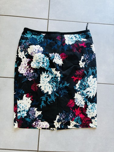 Women s skirt - &, size