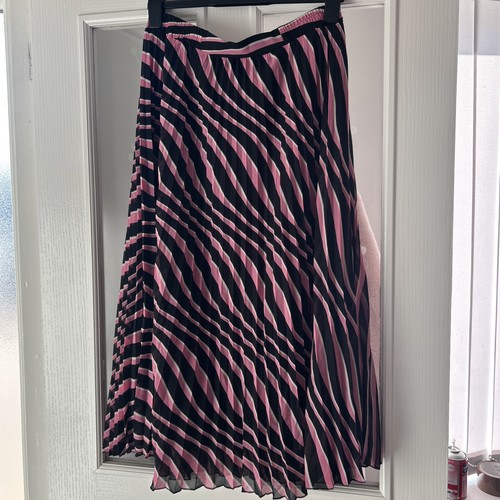 Collection women s - m, women's