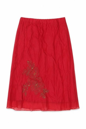 Marks spencer womens a line - &, a-line