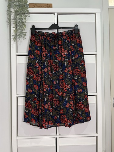 Per una midi maxi skirt - midi,