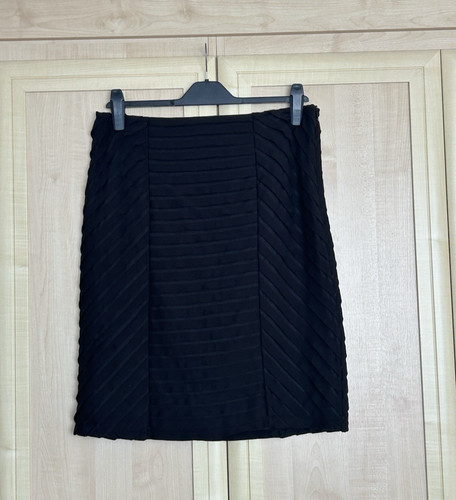 Per una women - una, black