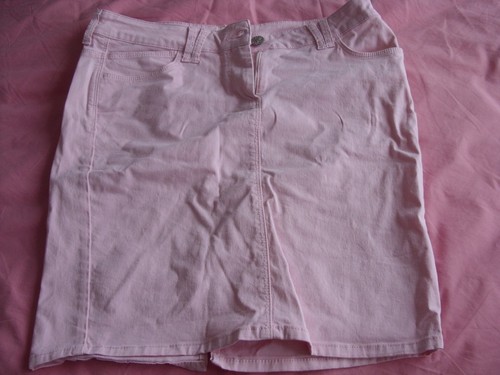 Women marks spencer pink - women’s,