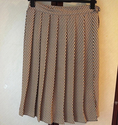 Collection women s size - m&s,