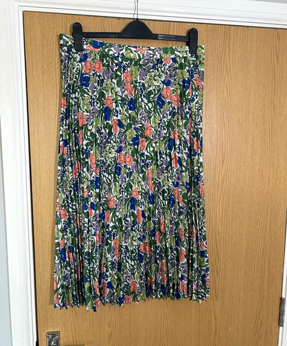 Collection women s - m&s, size