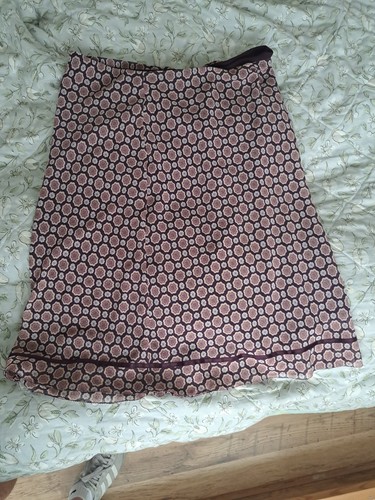 Marks and spencer women - and,