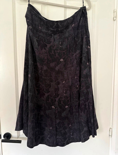 Marks spencer purple - marks, black