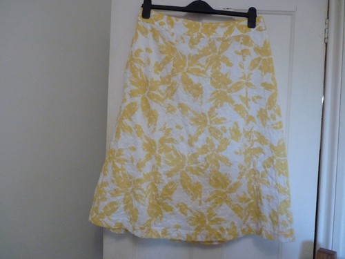 Classic skirt size 14 - classic,