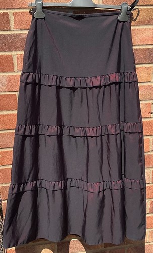 Vintage marks spencer 2 - &, spencer(m&s),2