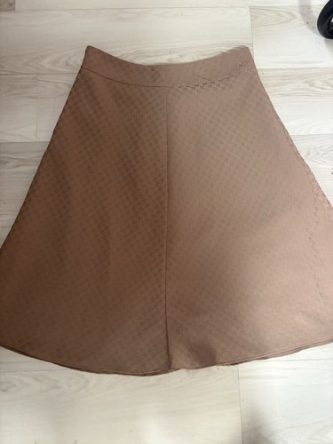 Ladies marks and - marks, brown